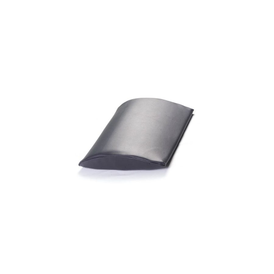 World Pilates - Cervicalino Lombarino - Cervical and Lumbar Cushion