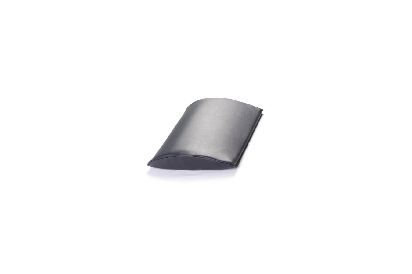 World Pilates - Cervicalino Lombarino - Cervical and Lumbar Cushion