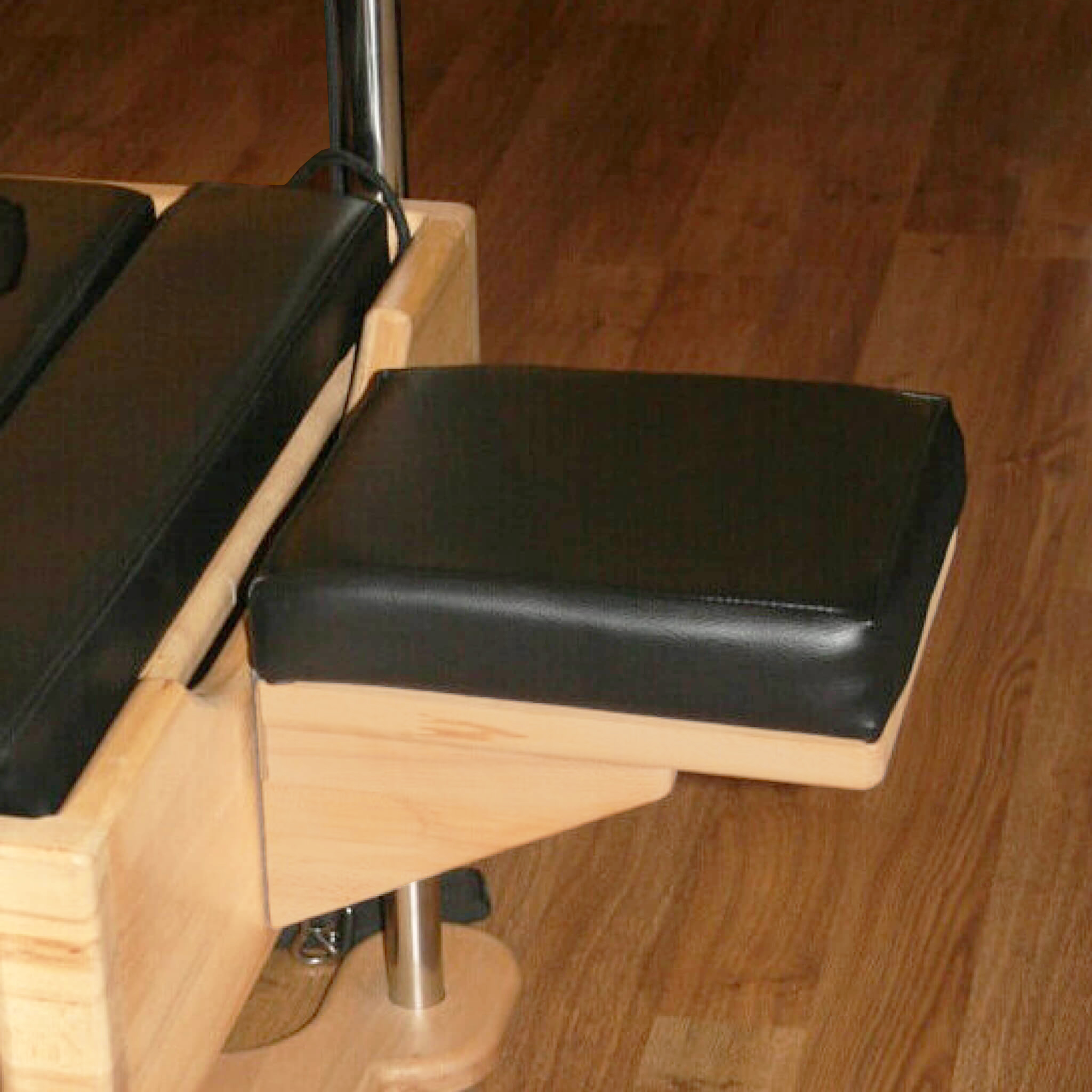 World Pilates - Estensione Seduta Cadillac - Cadillac Seat Extension