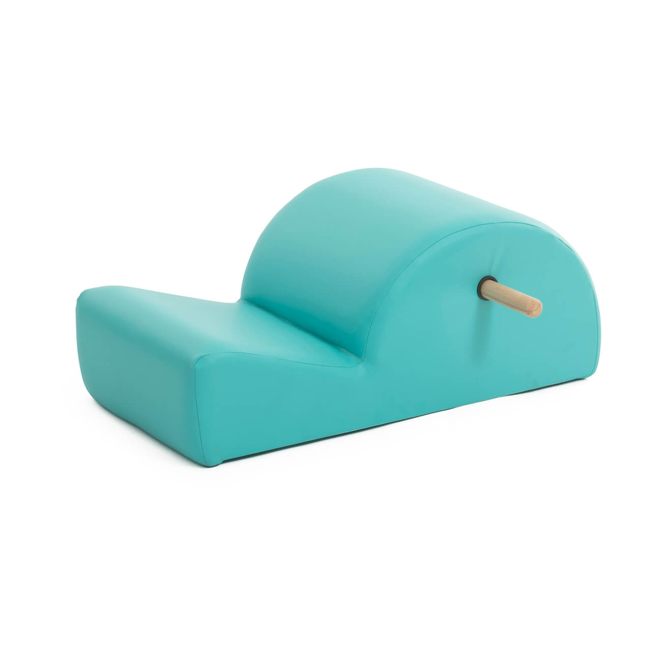 World Pilates Step Barrel TPE Line