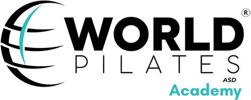World Pilates Academy - Formazione per Insegnanti di Pilates - Training for Pilates Instructors