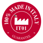 World Pilates - 100% Made in Italy