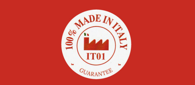 World Pilates Made in Italy-cover