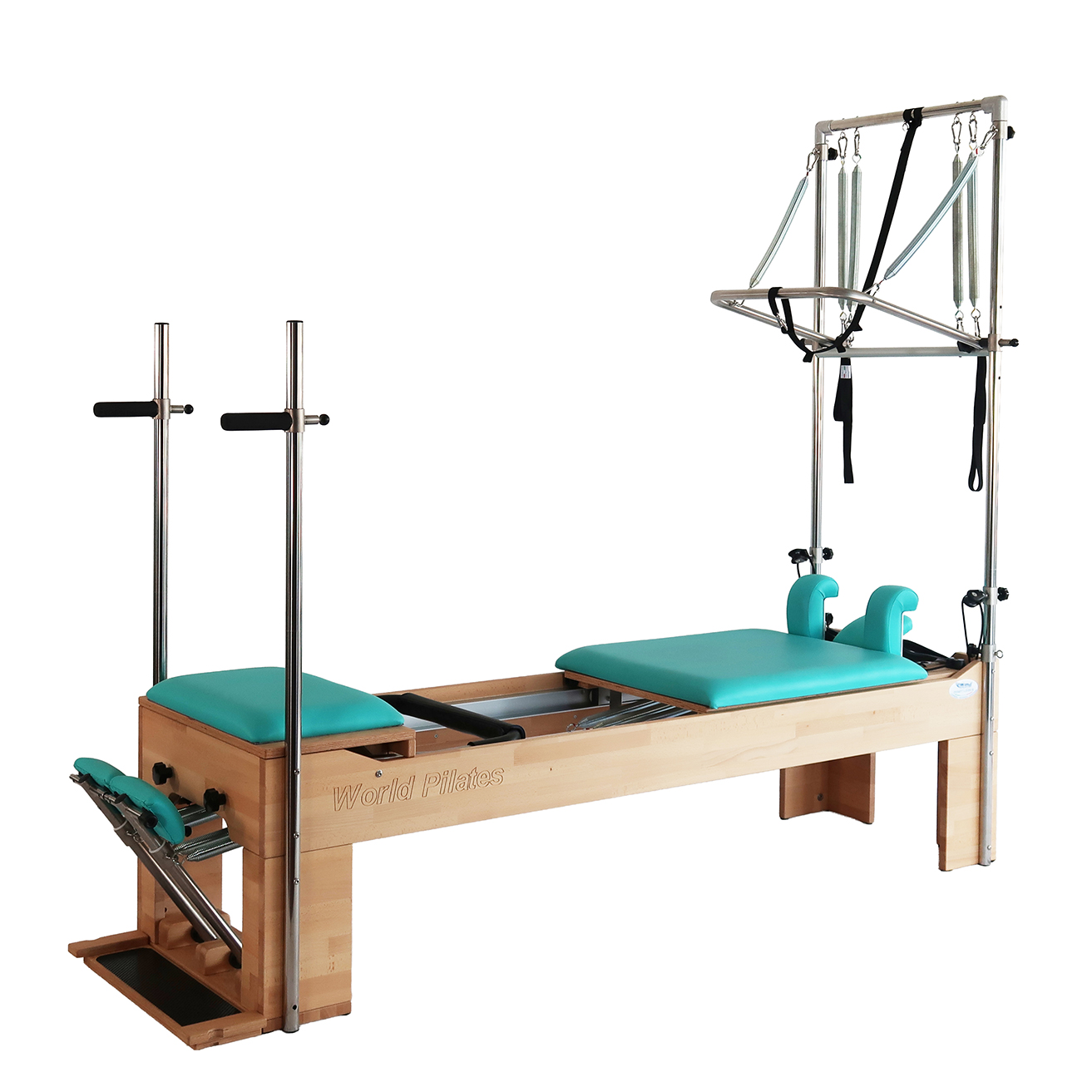 World-Pilates-Lunica-Reformer-Tower-Chair-new-squared